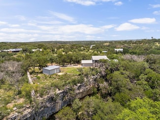 4200 Three Creek Trail, Spicewood, TX 78669
