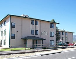 377 Arizona 260, Camp Verde, AZ 86322