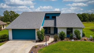 34507 Cedarfield Dr, Dade City, FL 33523