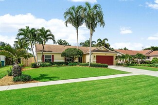 89 Cedar Ln, Boynton Beach, FL 33436
