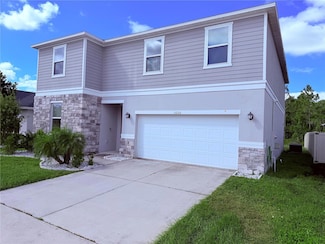 1620 Pontiff Place, Davenport, FL 33896