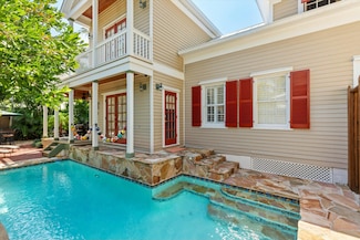 1332 Duncan St, Key West, FL 33040