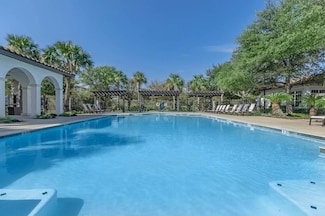 9914 W Military Dr W Unit 911, San Antonio, TX 78251