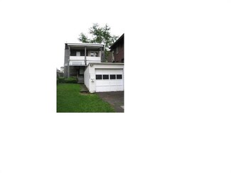1407 Maple Ave, Turtle Creek, PA 15145