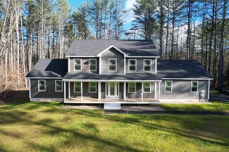 187 Intervale Rd, Canterbury, NH 03224
