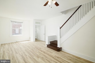 635 W Russell St, Philadelphia, PA 19140