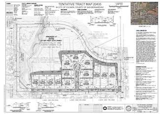11111 Cherry Croft Dr, Yucaipa, CA 92399