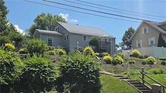 114 Bebout Rd, Venetia, PA 15367