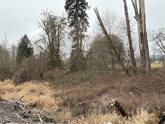 24 XX Howard Ave, Centralia, WA 98531