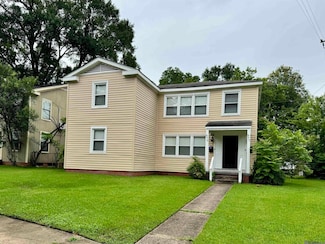 975 Rittiner Dr, Baton Rouge, LA 70806