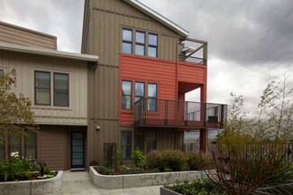 885 Altaire Walk Unit F98, Palo Alto, CA 94303