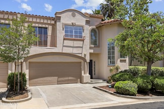 1117 Pan Ct, Newbury Park, CA 91320