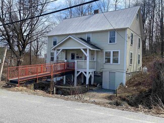 30 Bonnyvale Rd, West Brattleboro, VT 05301