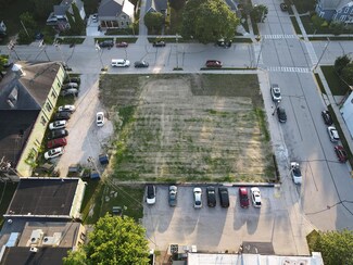 94 W Rhine St, Elkhart Lake, WI 53020