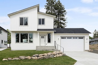 6217 E 11th Ave, Spokane Valley, WA 99212