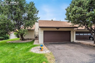 5045 Masheena Ln, Colorado Springs, CO 80917