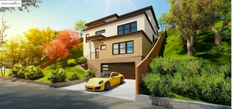 0 Ruthland Rd Unit 41117159, Oakland, CA 94306