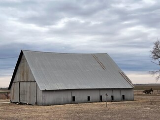 627 W 40th Ave N, Argonia, KS 67004