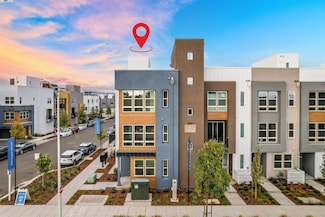 2055 Clement Ave, Alameda, CA 94501