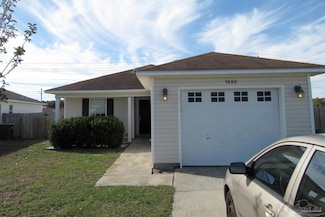 7680 Chablis Cir, Navarre, FL 32566
