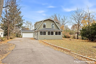37925 N Lake Vista Terrace, Spring Grove, IL 60081