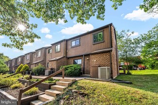115 Sycamore Ct, Collegeville, PA 19426
