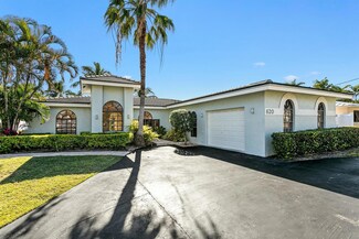 620 Lighthouse Dr, North Palm Beach, FL 33408