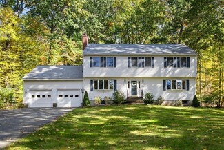 645 Grove St, Framingham, MA 01701