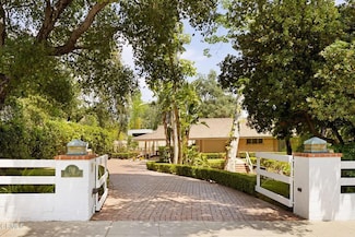 756 Linda Vista Ave, Pasadena, CA 91103