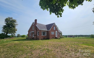 TBD Jerusalem Church Rd, Marshville, NC 28103