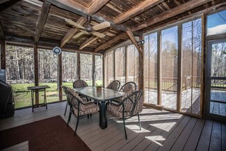 174 Gerrish Rd, Webster, NH 03303