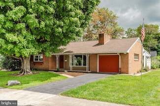 519 S 6th St, Denver, PA 17517