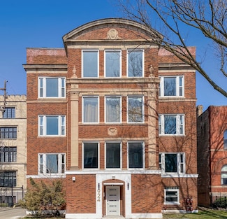 924 E 46th St Unit 1, Chicago, IL 60653