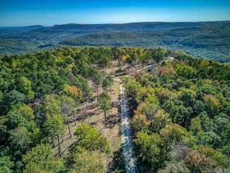 0 Sanctuary Estates Hwy 7, Jasper, AR 72641