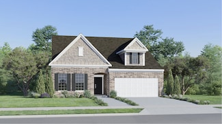 Dawson, Enoree, SC 29335
