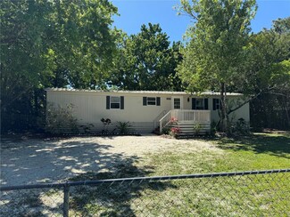 18312 13th Ave, Orlando, FL 32833