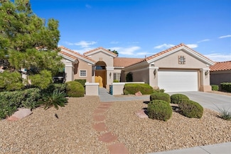 10648 Clarion Ln, Las Vegas, NV 89134