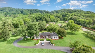 828 Old Hickory Blvd, Brentwood, TN 37027