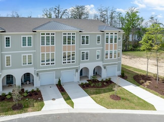 2693 Alvernia Dr, Castle Hayne, NC 28429