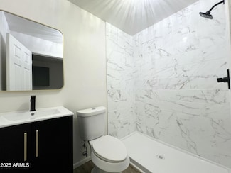 946 E 12th St, Douglas, AZ 85607