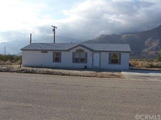 54229 Kindale Dr, Whitewater, CA 92282