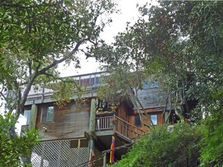 160 Hitchcock Canyon, Carmel Valley, CA 93924