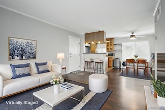 6333 College Grove Way Unit 2208, San Diego, CA 92115