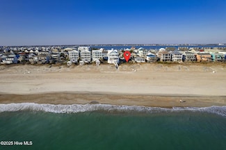 304 Glenn, Atlantic Beach, NC 28512