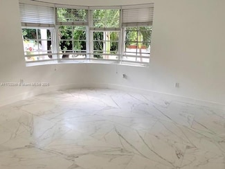 1000 Meridian Ave Unit 23, Miami Beach, FL 33139