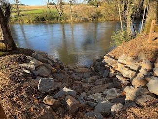 LOT 12 Hinton Overlook, Hayesville, NC 28904