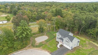 10 Katie Ln, Groveland, MA 01834