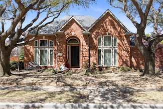 5701 Hilton Head Dr, Garland, TX 75044