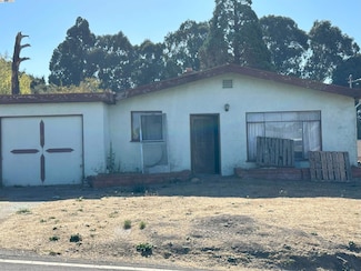 2004 Rancho Rd, El Sobrante, CA 94803