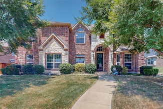 612 Arcadia Way, Rockwall, TX 75087